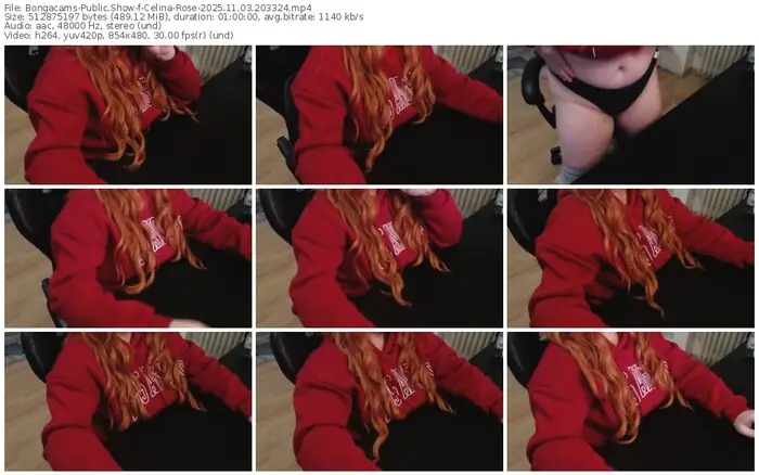 2025/11/03/bongacams-celina-rose-20-33-24