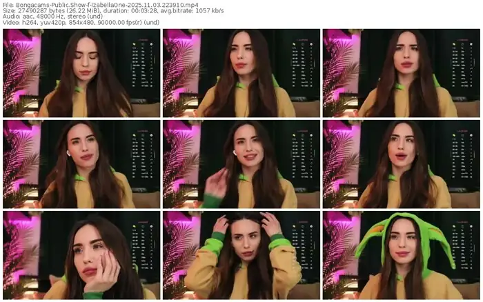 2025/11/03/bongacams-izabellaone-22-39-10