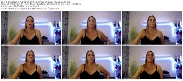 2025/11/03/bongacams-juliapink-22-58-38