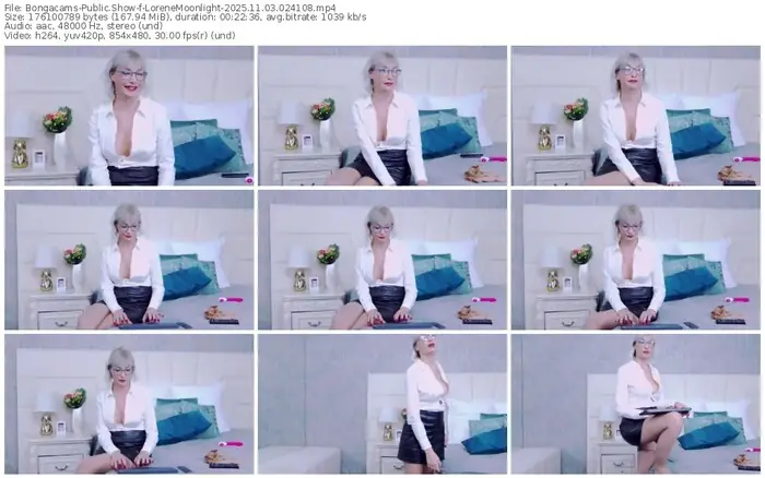 2025/11/03/bongacams-lorenemoonlight-02-41-08