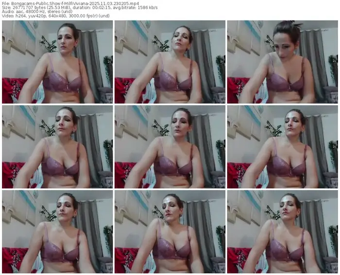 2025/11/03/bongacams-milfiviviana-23-02-05