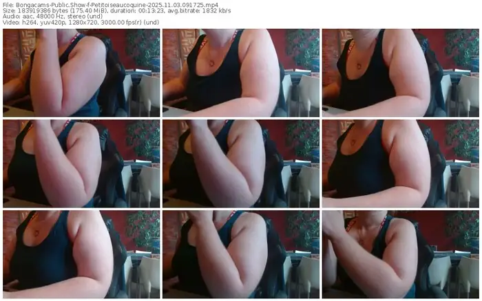 2025/11/03/bongacams-petitoiseaucoquine-09-17-25