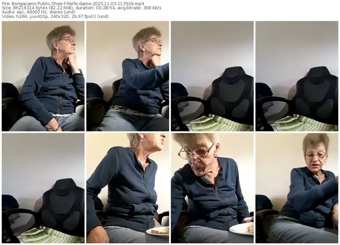2025/11/03/bongacams-reife-dame-11-35-39