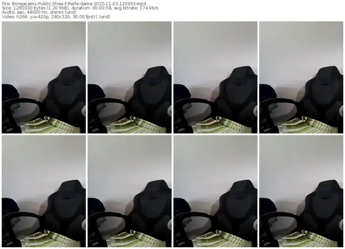 2025/11/03/bongacams-reife-dame-12-09-33