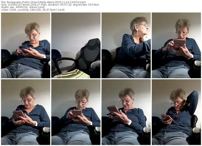 2025/11/03/bongacams-reife-dame-13-41-53