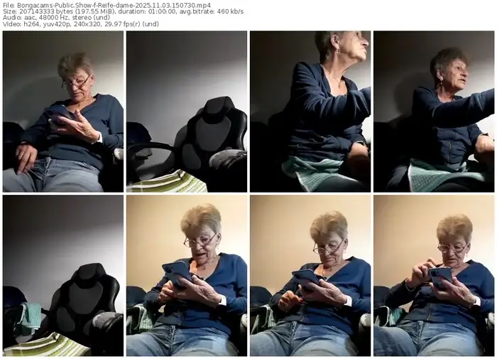 2025/11/03/bongacams-reife-dame-15-07-30