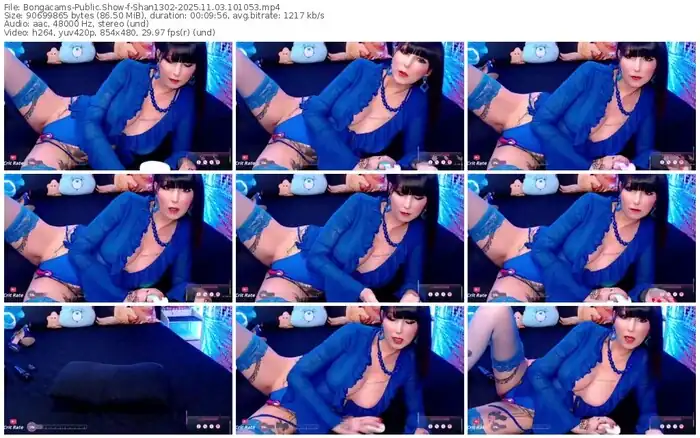 2025/11/03/bongacams-shan1302-10-10-53