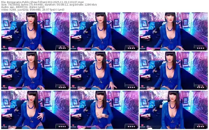 2025/11/03/bongacams-shan1302-11-01-07