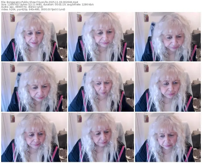 2025/11/03/bongacams-susilife-00-26-44