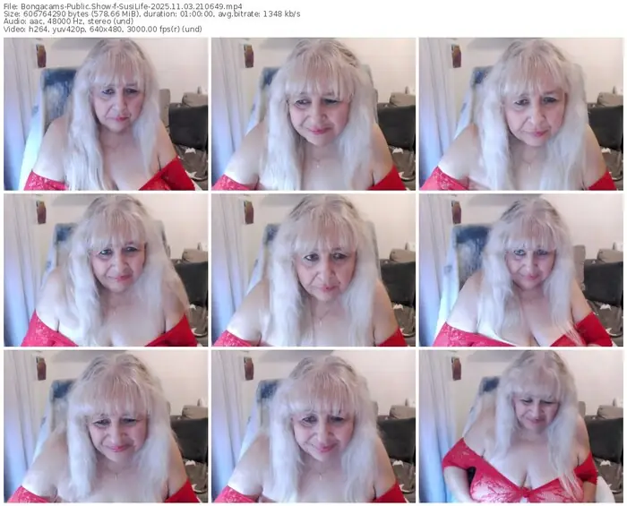 2025/11/03/bongacams-susilife-21-06-49