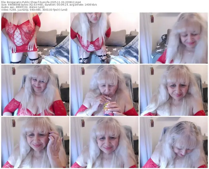 2025/11/03/bongacams-susilife-22-08-12