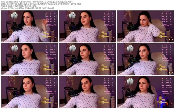 2025/11/03/bongacams-yurievna13-22-12-18