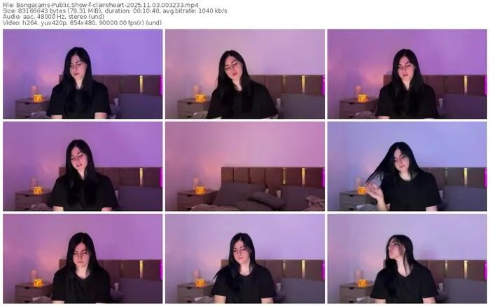 2025/11/03/bongacams-claireheart-00-32-33