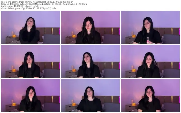 2025/11/03/bongacams-claireheart-00-33-53
