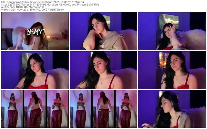 2025/11/03/bongacams-claireheart-23-23-28