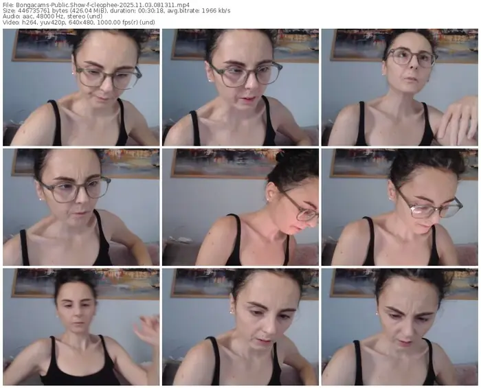 2025/11/03/bongacams-cleophee-08-13-11
