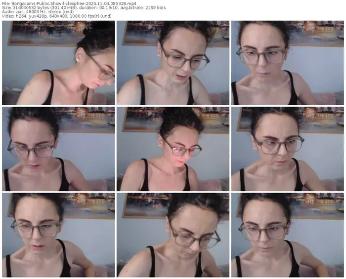 2025/11/03/bongacams-cleophee-08-53-28