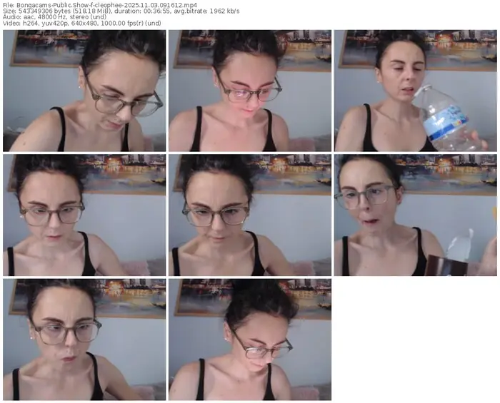 2025/11/03/bongacams-cleophee-09-16-12