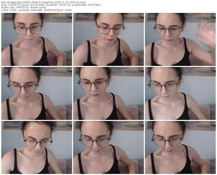 2025/11/03/bongacams-cleophee-10-01-19