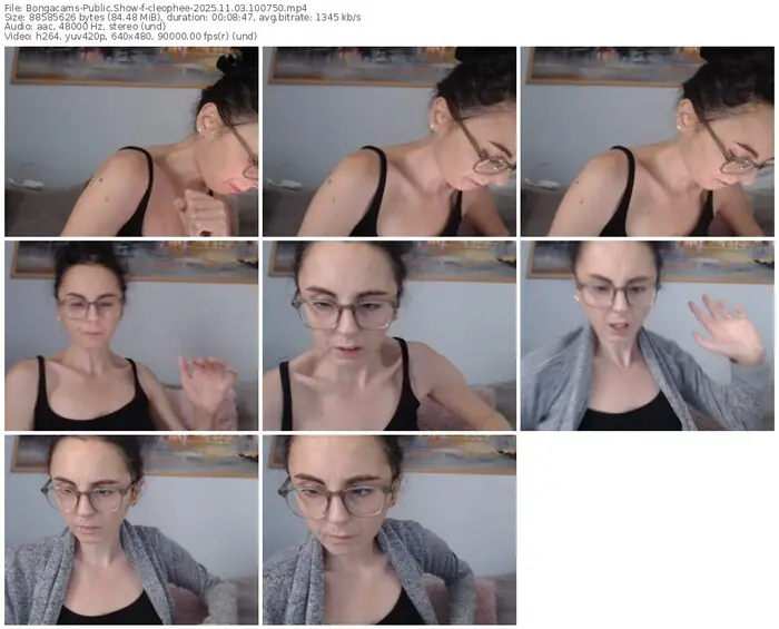 2025/11/03/bongacams-cleophee-10-07-50
