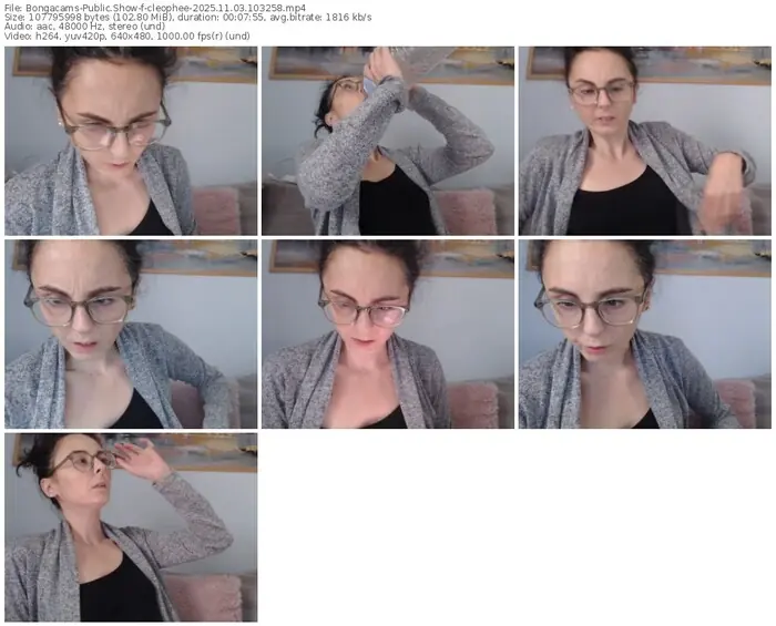 2025/11/03/bongacams-cleophee-10-32-58