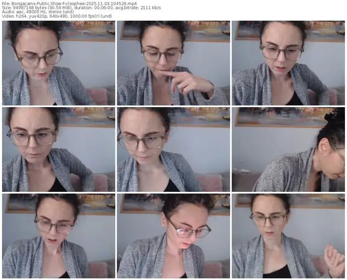 2025/11/03/bongacams-cleophee-10-45-29