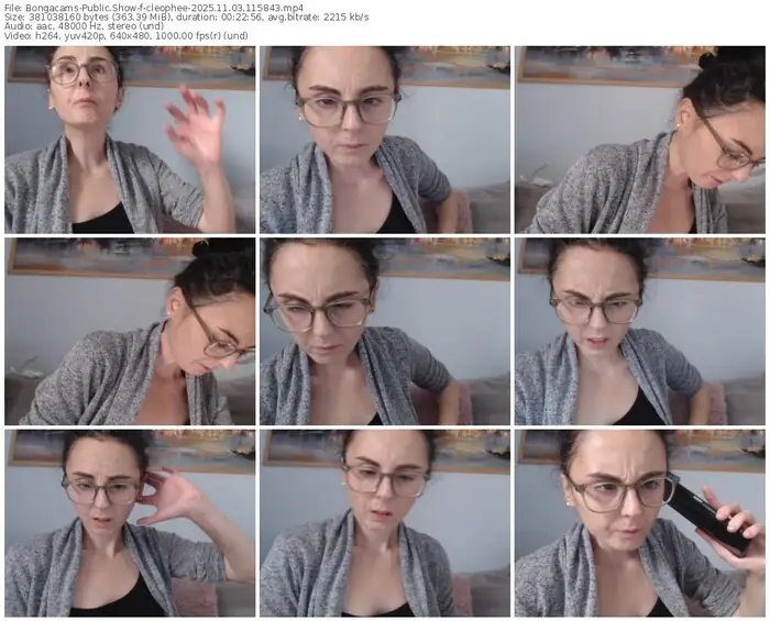 2025/11/03/bongacams-cleophee-11-58-43