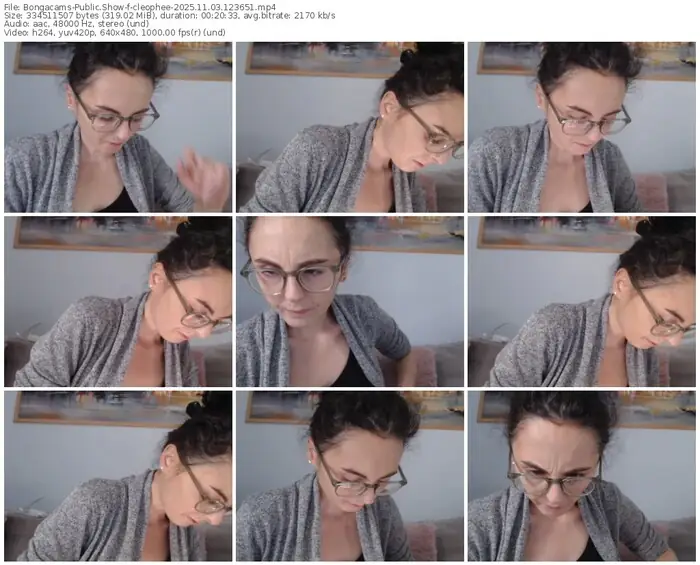 2025/11/03/bongacams-cleophee-12-36-51