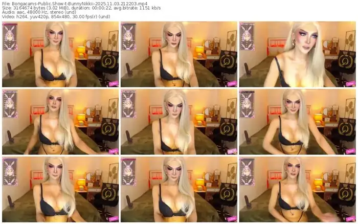 2025/11/03/bongacams-bunnynikkii-21-22-03