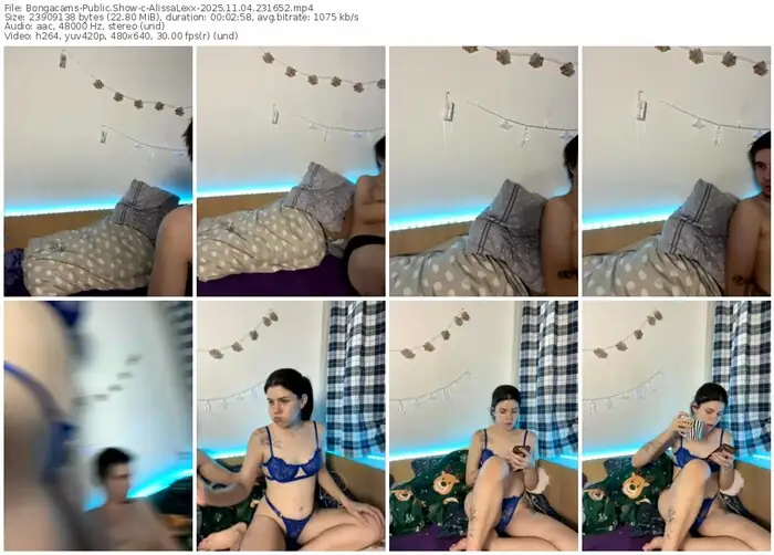 2025/11/04/bongacams-alissalexx-23-16-52