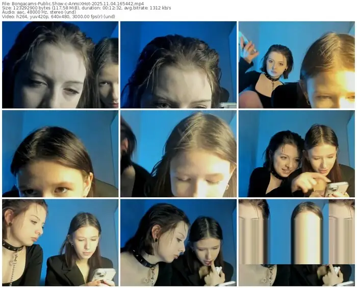 2025/11/04/bongacams-anmixhot-16-54-42