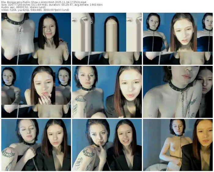 2025/11/04/bongacams-anmixhot-17-25-16
