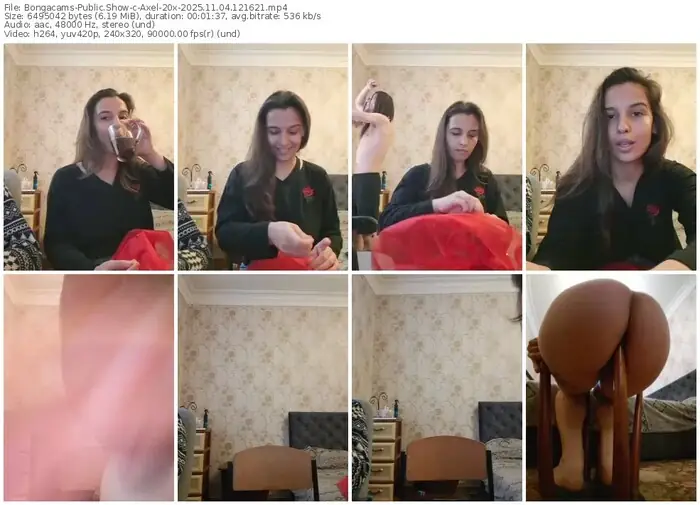 2025/11/04/bongacams-axel-20x-12-16-21