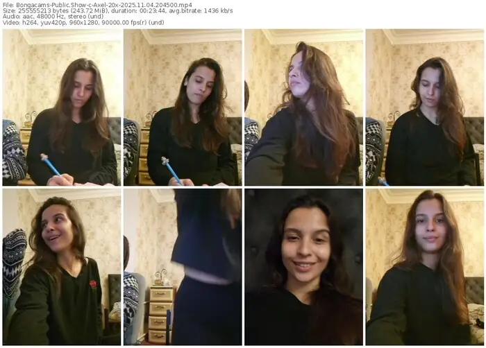 2025/11/04/bongacams-axel-20x-20-45-00