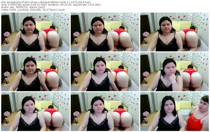 2025/11/04/bongacams-beckyandellen-21-19-14