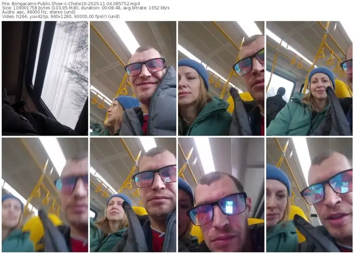 2025/11/04/bongacams-chelsi16-08-57-52