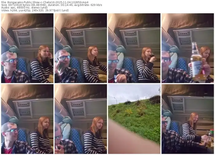 2025/11/04/bongacams-chelsi16-10-26-59