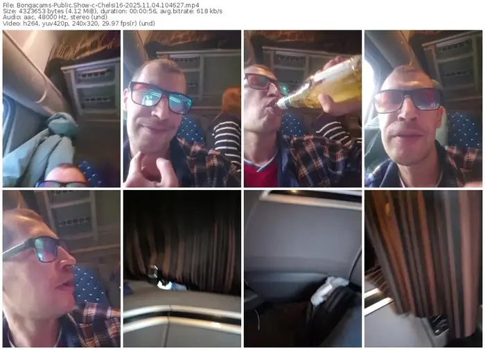 2025/11/04/bongacams-chelsi16-10-46-27