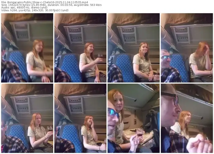 2025/11/04/bongacams-chelsi16-11-05-35