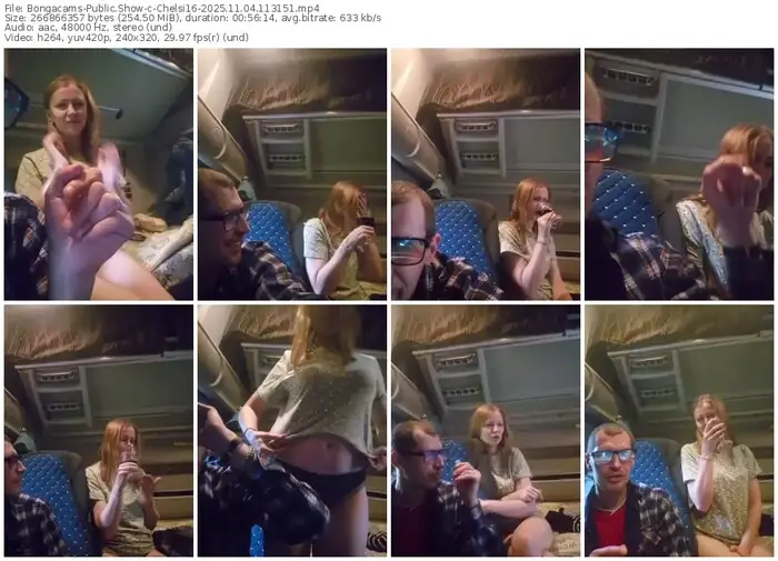 2025/11/04/bongacams-chelsi16-11-31-51
