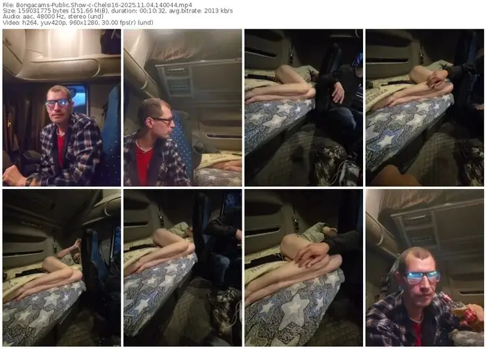 2025/11/04/bongacams-chelsi16-14-00-44