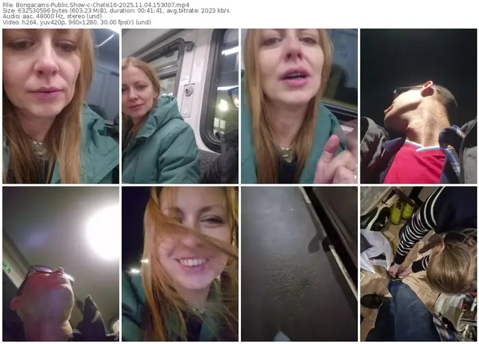 2025/11/04/bongacams-chelsi16-15-30-07