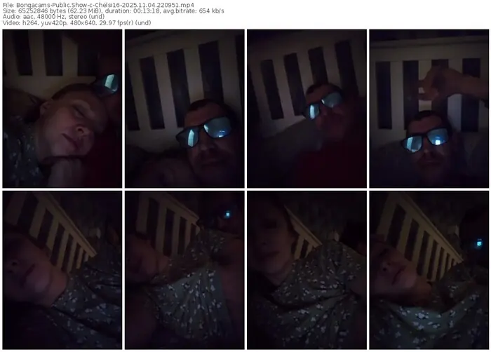 2025/11/04/bongacams-chelsi16-22-09-51
