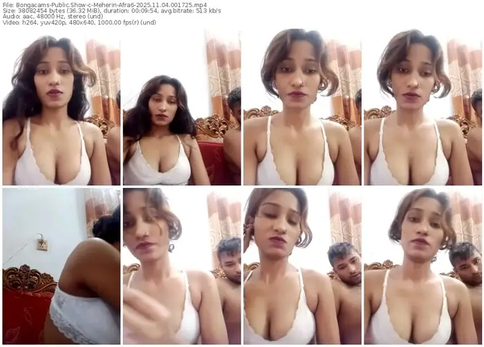 2025/11/04/bongacams-meherin-afra6-00-17-25