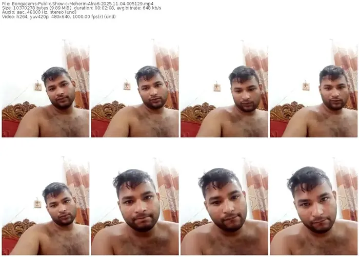 2025/11/04/bongacams-meherin-afra6-00-51-29