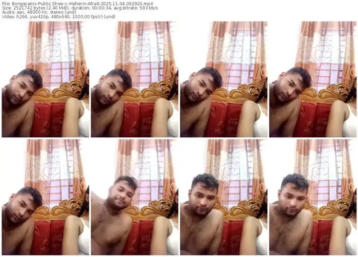 2025/11/04/bongacams-meherin-afra6-09-29-20