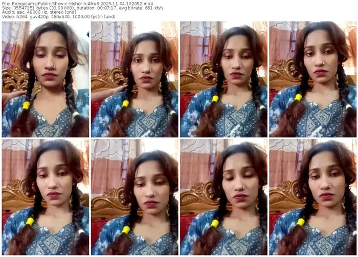 2025/11/04/bongacams-meherin-afra6-10-20-52