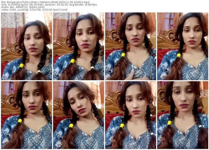 2025/11/04/bongacams-meherin-afra6-10-29-10