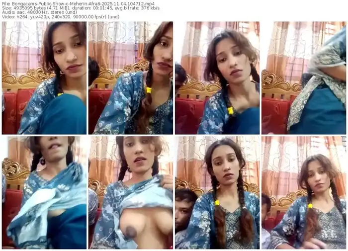 2025/11/04/bongacams-meherin-afra6-10-47-12