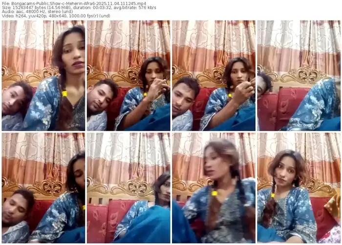 2025/11/04/bongacams-meherin-afra6-11-12-45